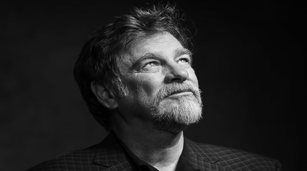 Πέθανε ο σκηνοθέτης του «Βασιλιά των Λιονταριών», Ρότζερ Άλερς