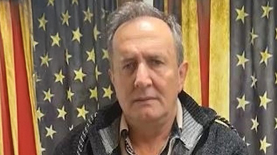 Συνελήφθη στο Μόναχο ο 49χρονος που κατηγορείται για τη δολοφονία του ξενοδόχου στη Ρόδο