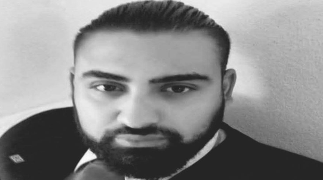 Γερμανία: Από εγκεφαλική αιμορραγία πέθανε ο ελεγκτής που ξυλοκοπήθηκε από 26χρονο Έλληνα