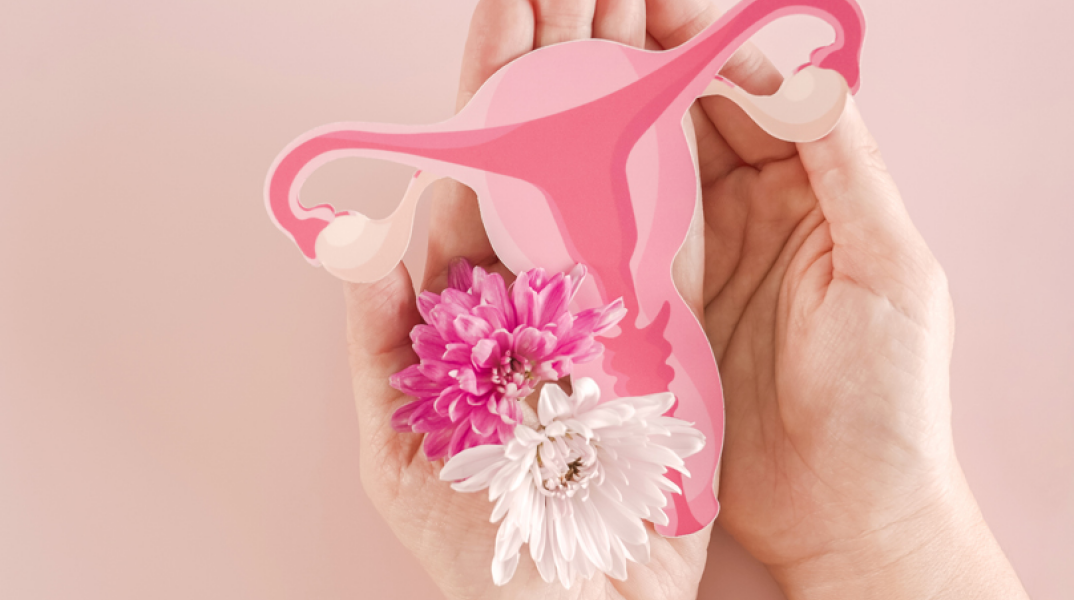 καρκίνος τραχήλου της μήτρας