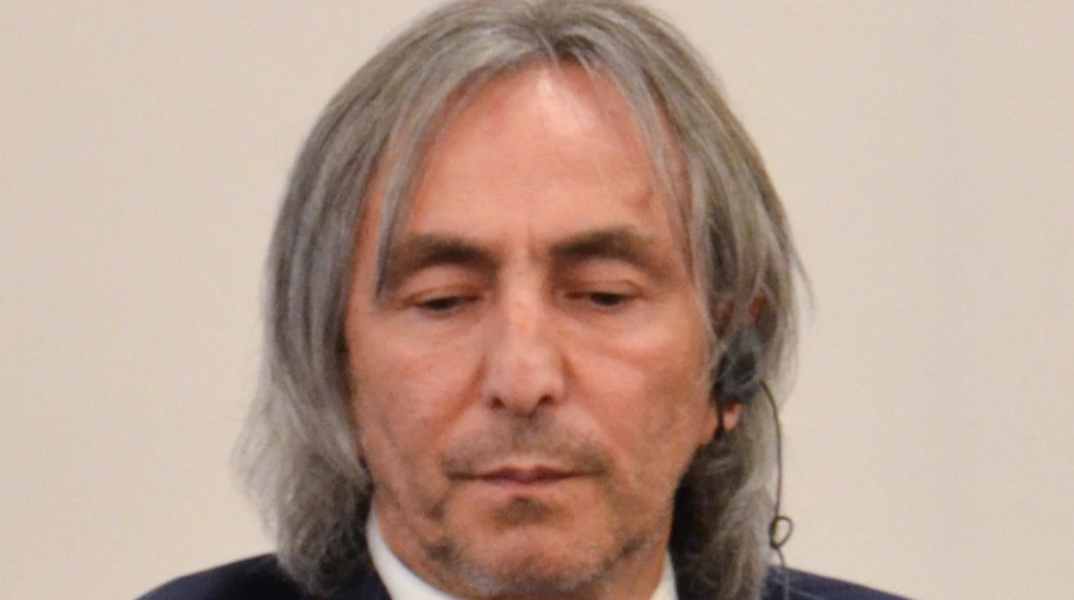 Πέθανε ο Ουμάρ Τζαμπράιλοφ, ο Ρώσος μεγιστάνας που αναφερόταν στα αρχεία Έπσταϊν