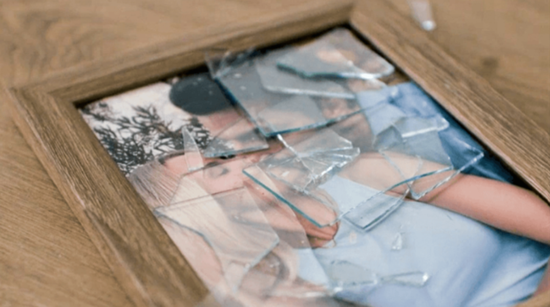 Άλλες δύο σειρές του ΑΝΤ1 «ανεβαίνουν» στο Netflix 