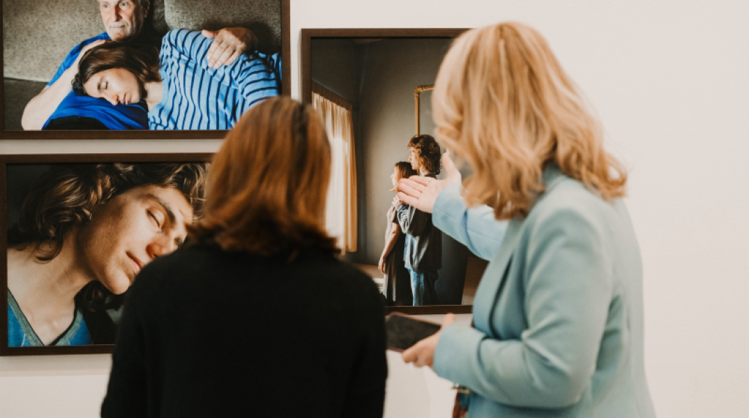 σπάνιες ασθένειες