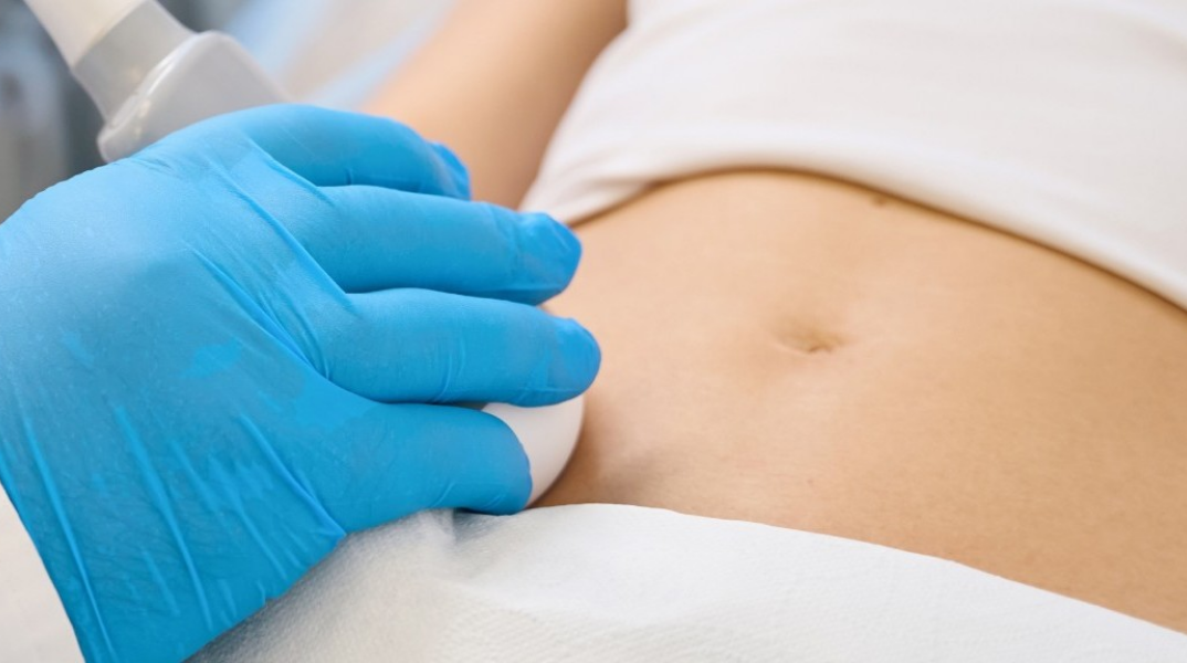 καρδιοπάθεια