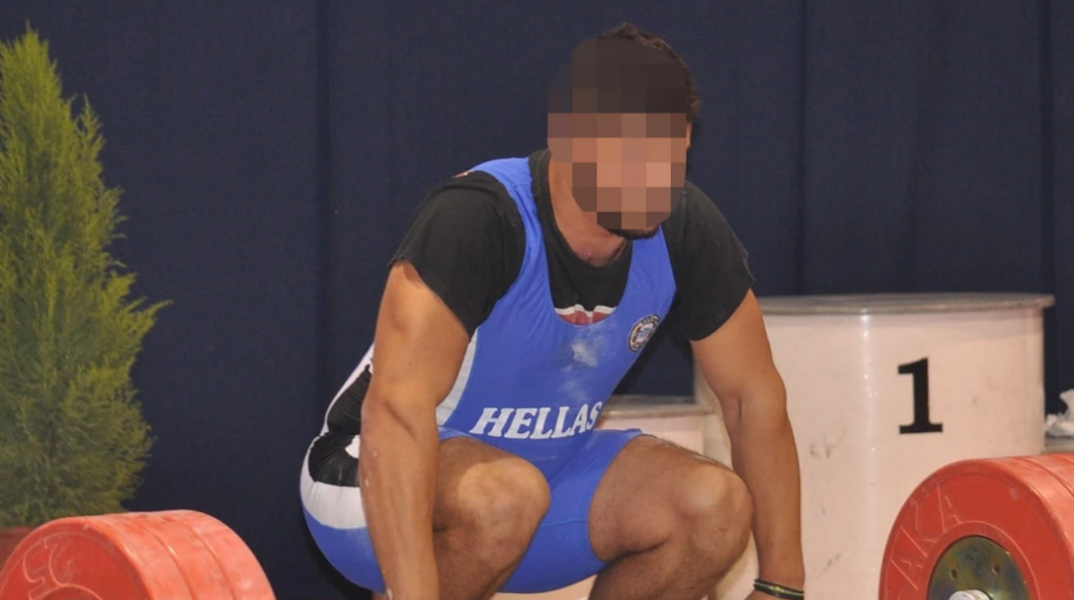 Κεφαλονιά: «Μου έριξε χάπι βιασμού στο ποτό» - Καταγγελία σε βάρος του πρώην αρσιβαρίστα μετά τον θάνατο της Μυρτώς