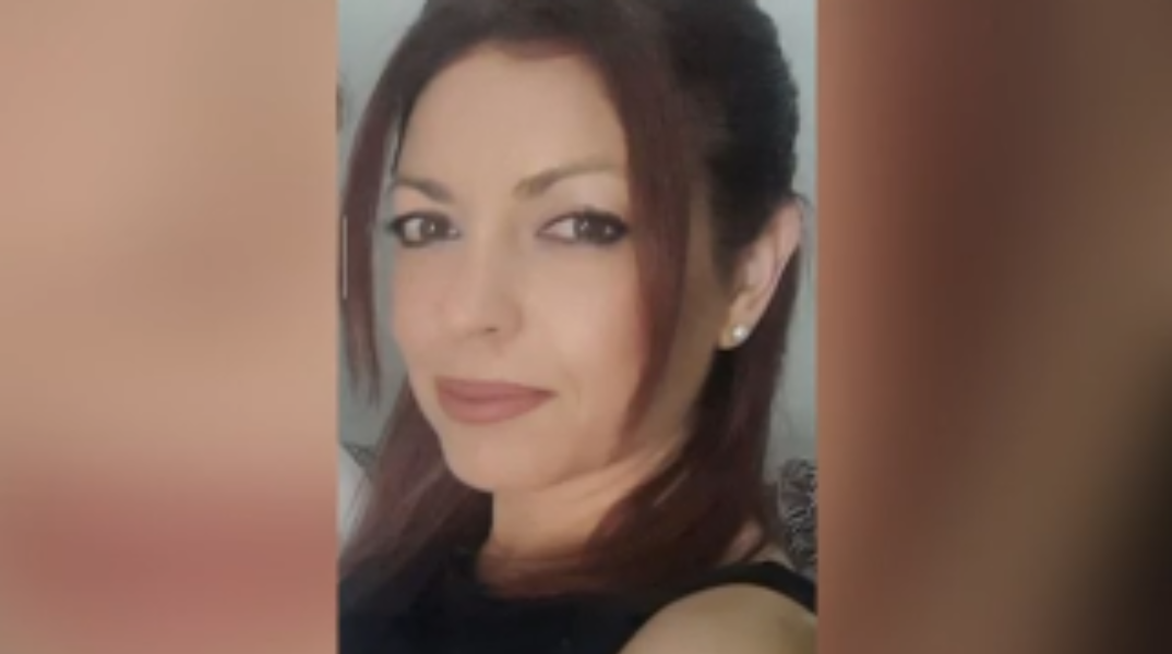 Εξαφάνιση 43χρονης στην Κρήτη: Αυτοκτόνησε ο πρώην σύντροφός της - Τι εξετάζουν οι Αρχές