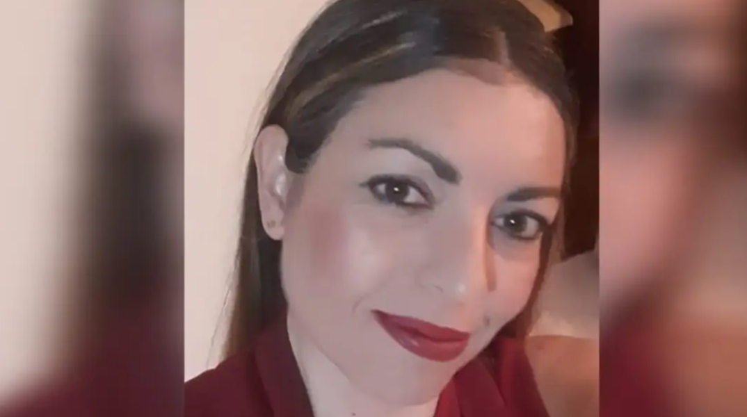 Θρίλερ στην Κρήτη: Ποια είναι η 43χρονη που αγνοείται από το Ηράκλειο - Πότε χάθηκαν τα ίχνη της