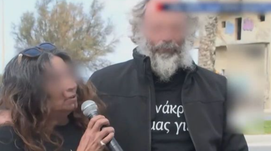 Δολοφονία στο Ηράκλειο: «Θα του' παιζα χίλιες σφαίρες, αλλά είχα μόνο έξι» - Αμετανόητος ο 54χρονος