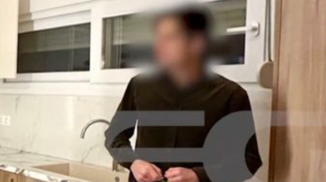 Παγκράτι: Πώς ο 27χρονος έστηνε απάτες με διαμερίσματα και πλαστές αγγελίες