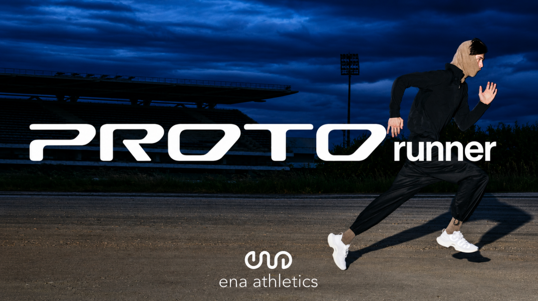 proto-runner