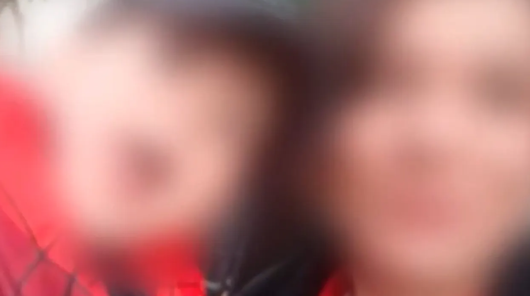 Φρίκη στην Αυστραλία: Μητέρα ερευνάται για κανιβαλισμό μετά τον θάνατο του 4χρονου γιου της