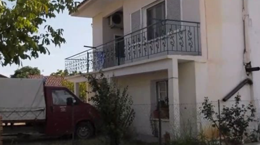 Γυναικοκτονία στη Ροδόπη: Η 16χρονη κόρη κάλεσε τις Αρχές - Νοσηλεύεται φρουρούμενος ο 53χρονος 