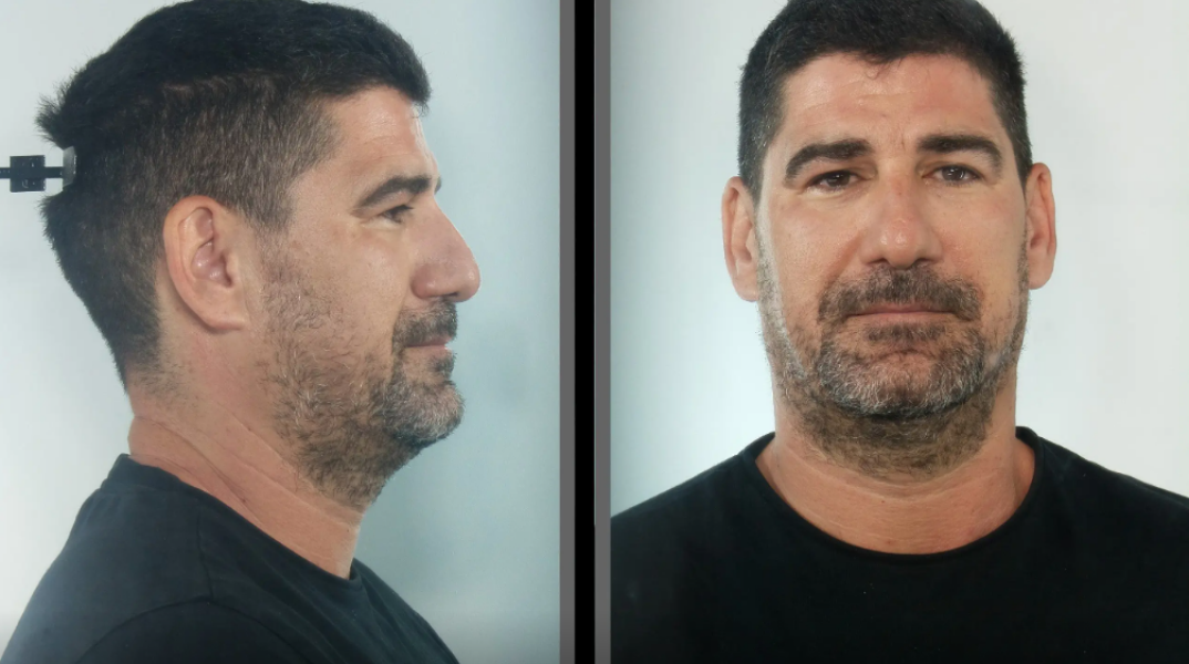Κεφαλονιά