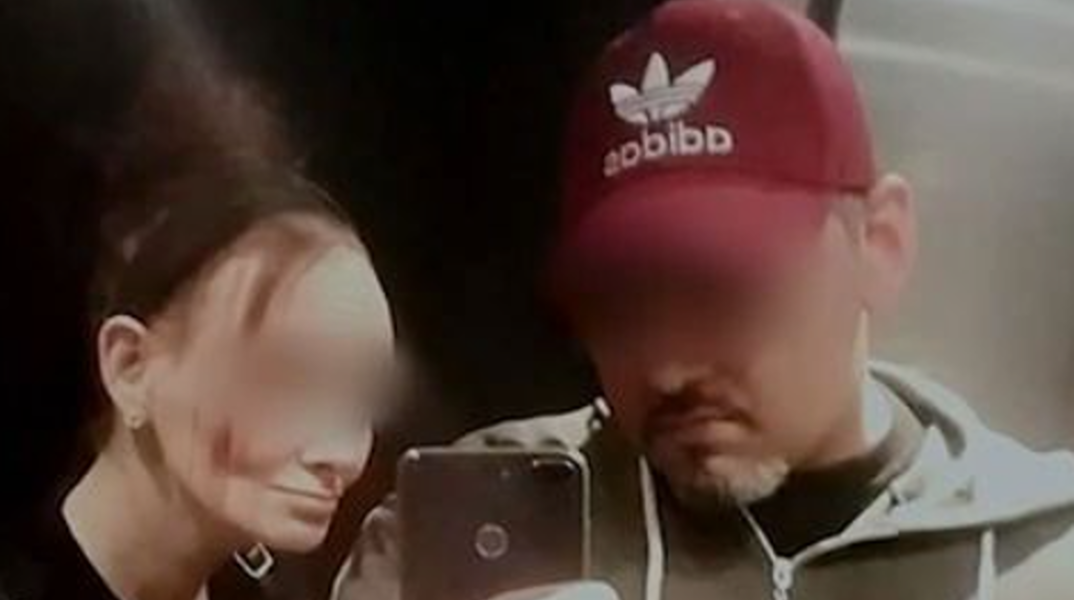 Νέα σοκαριστικά στοιχεία για την υπόθεση της Κυψέλης: Tα παιδιά νοσηλεύονταν και απομακρύνονταν κρυφά από το νοσοκομείο