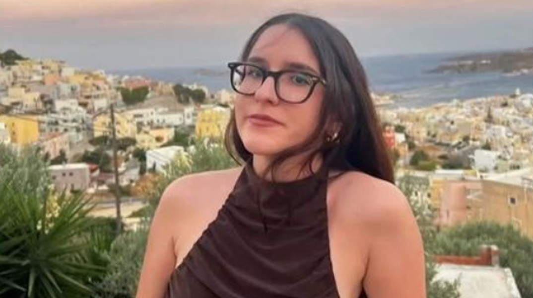 Γυναικοκτονία στην Ηγουμενίτσα: Οκτώ μαχαιριές στην πλάτη δέχτηκε η 25χρονη - Τι έδειξε η ιατροδικαστική εξέταση