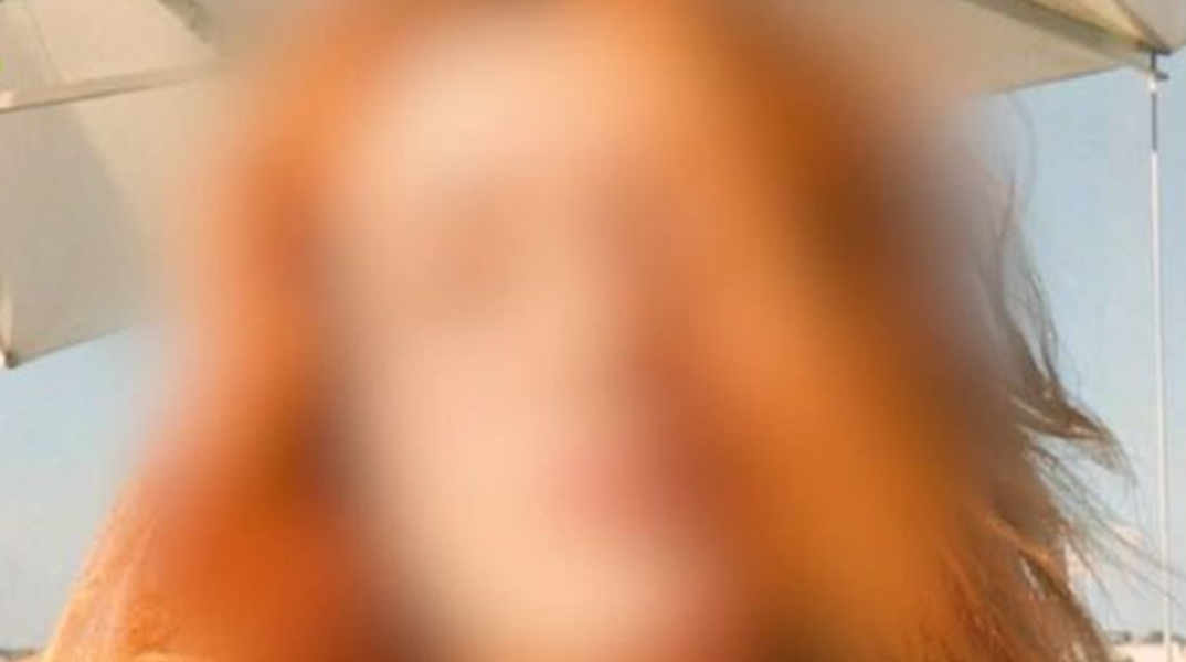 Υπόθεση 21χρονης στην Πάρο: Η αναφορά στο «χάπι του βιασμού» και οι ισχυρισμοί του συντρόφου της