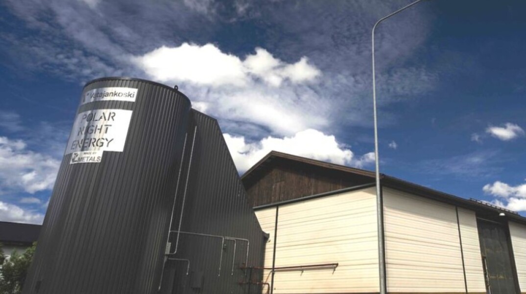 ergostasio-finlandia