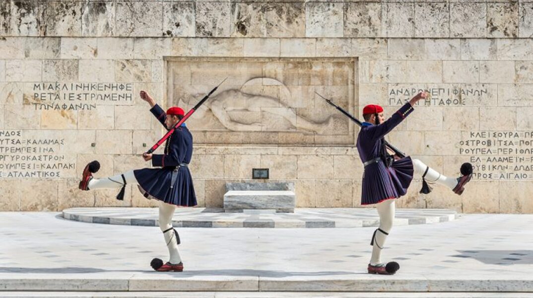 ΙΟΒΕ: Στο 3,5-4% ανεβάζει τον πήχυ για την ανάπτυξη του 2022