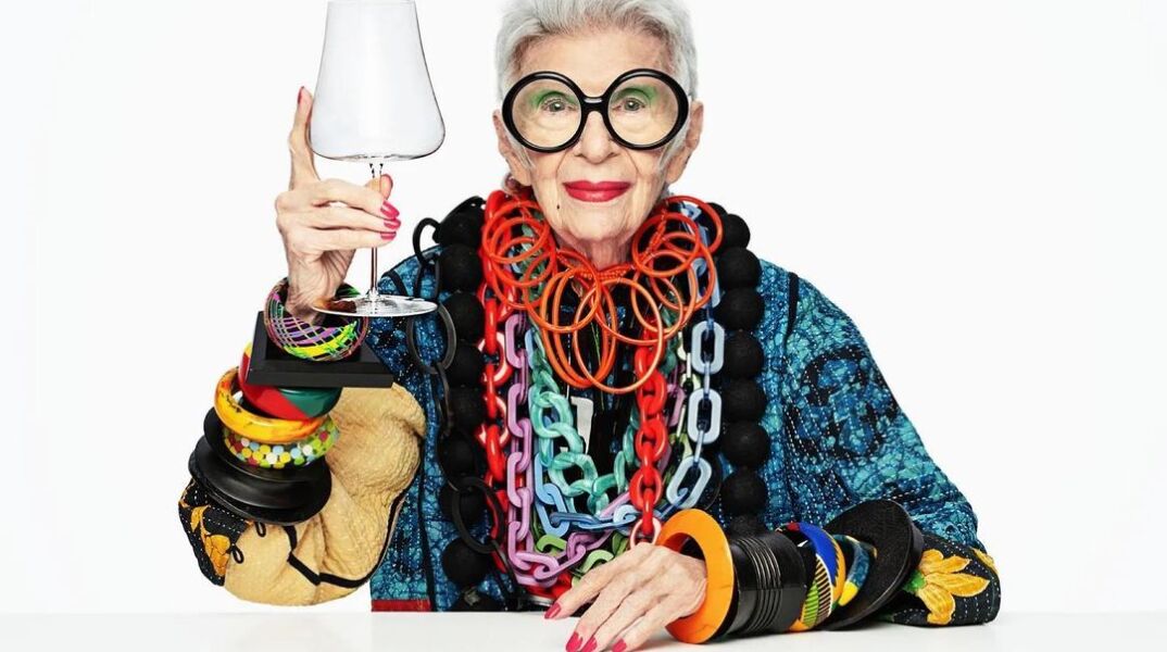 Grandfluencers: Οι influencers άνω των 65 χρονών είναι η νέα λατρεία των social media