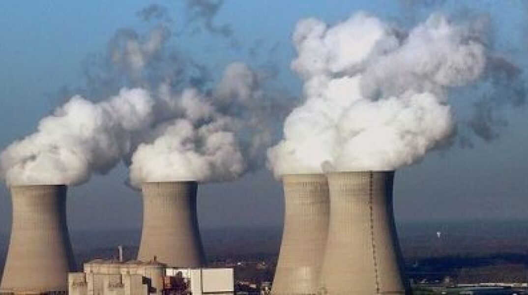 Προς πλήρη εθνικοποίηση της EDF κινείται η νέα κυβέρνηση στο Παρίσι λόγω των προβλημάτων που έφερε η κρίση