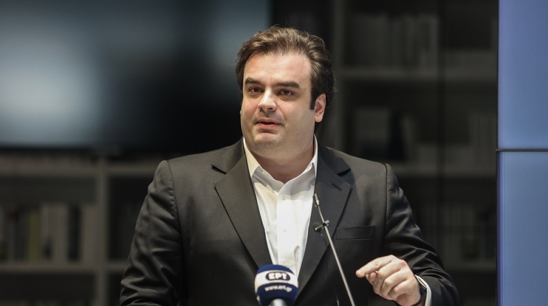 Gov.gr Wallet: Ταυτότητα και δίπλωμα οδήγησης μέσω της εφαρμογής