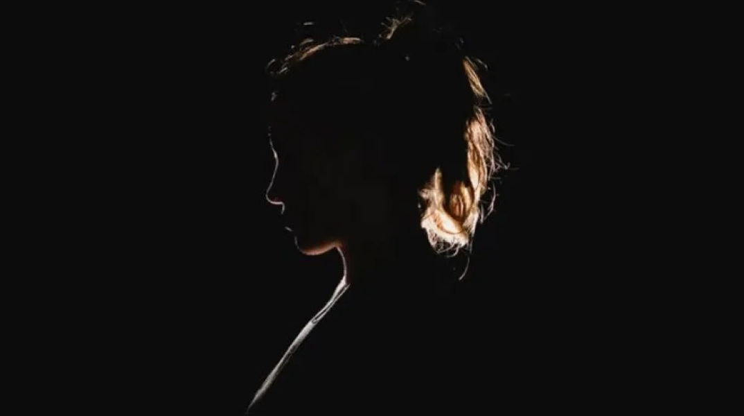 Θεσσαλονίκη: Σύλληψη 35χρονου για γενετήσιες πράξεις σε βάρος της ανήλικης κόρης της συντρόφου του	