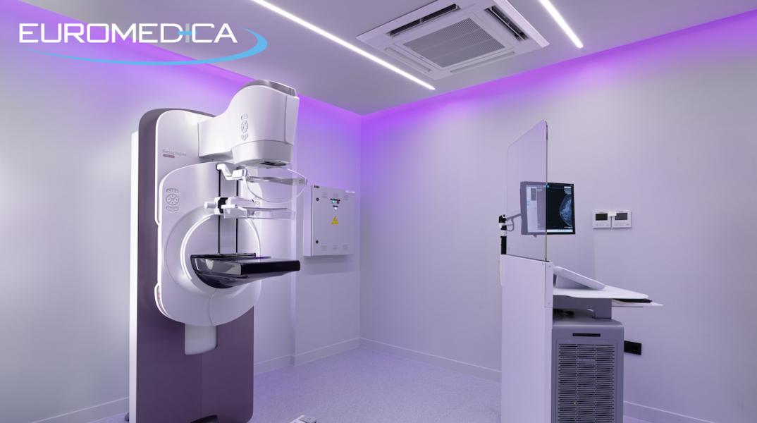 euromedica_mammo