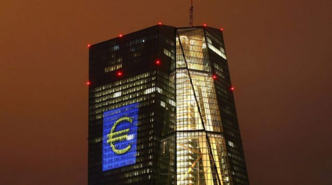 Διαβεβαιώσεις Ευρωπαίων ηγετών και Λαγκάρντ: Οι τράπεζες της ΕΕ είναι ανθεκτικές