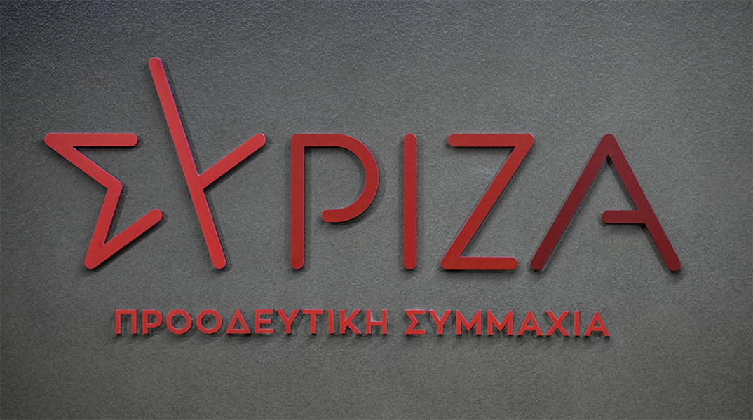 Εισήγηση της ηγετικής ομάδας της Αχτσιόγλου να μην αποχωρήσουν σήμερα