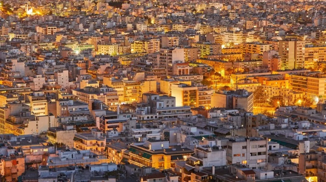 Αυτά είναι τα τέσσερα νέα επιδοτούμενα προγράμματα του ΥΠΕΝ