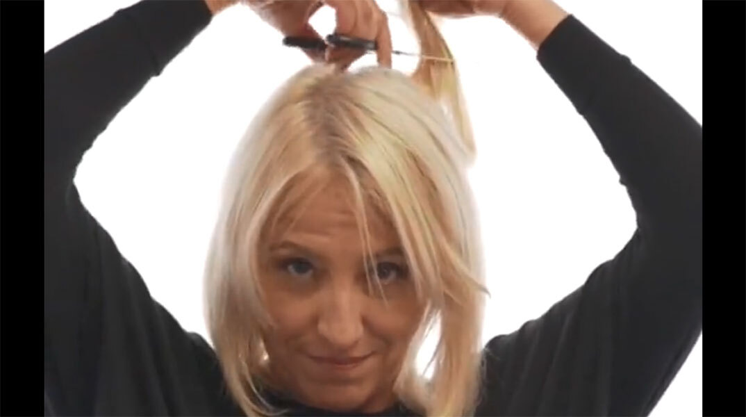 Ρένα Δούρου