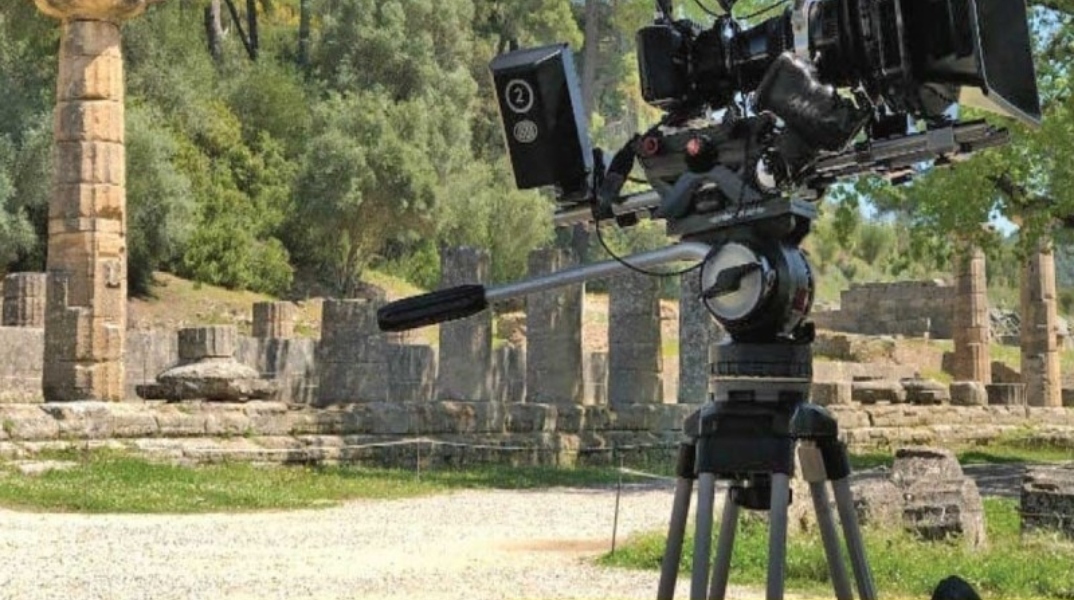 The Owl: Tο διεθνές εργαστήριο ανάπτυξης σεναρίου του Athens Film Office 