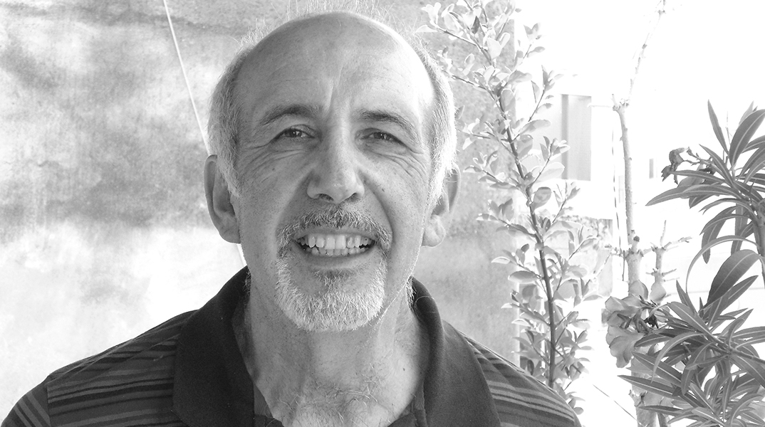 Χρήστος Χαρτοματσίδης