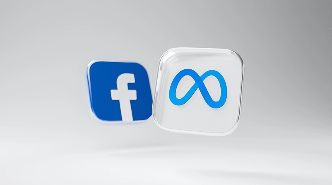 «Έπεσε» το Facebook – Προβλήματα σε ολόκληρο τον κόσμο