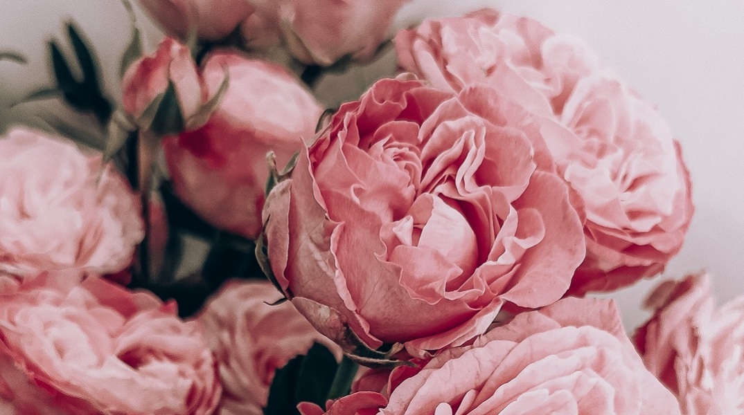 Εορτολόγιο: Σήμερα 25 Ιανουαρίου 2025 γιορτάζει…