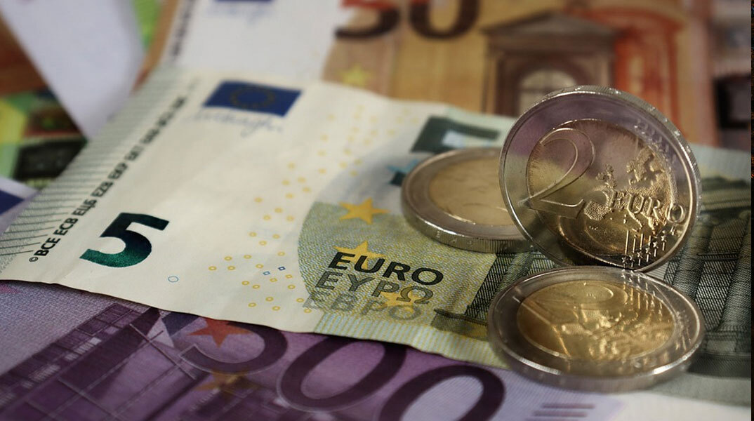 Στα 4,2 δισ. ευρώ το πρωτογενές πλεόνασμα - Σημαντικά αυξημένο από τον αρχικό στόχο