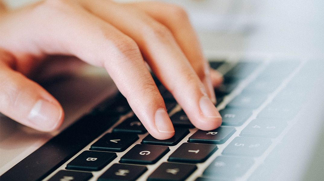 ΑΣΕΠ - επιτυχόντες: Ξεκινούν την Τρίτη (17.10) οι αιτήσεις δημοσίου - Πώς γίνεται η υποβολή των αιτήσεων και των δικαιολογητικών συμμετοχής