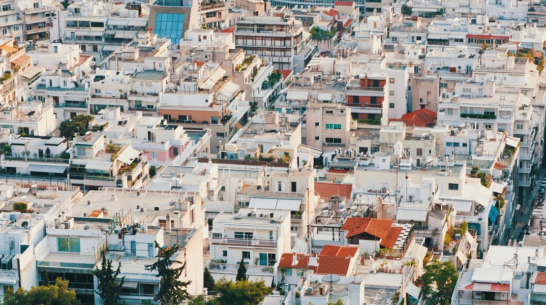 Κτηματολόγιο: Ξεκίνησε η λειτουργία της πλατφόρμας για την έκδοση προτεραιότητας