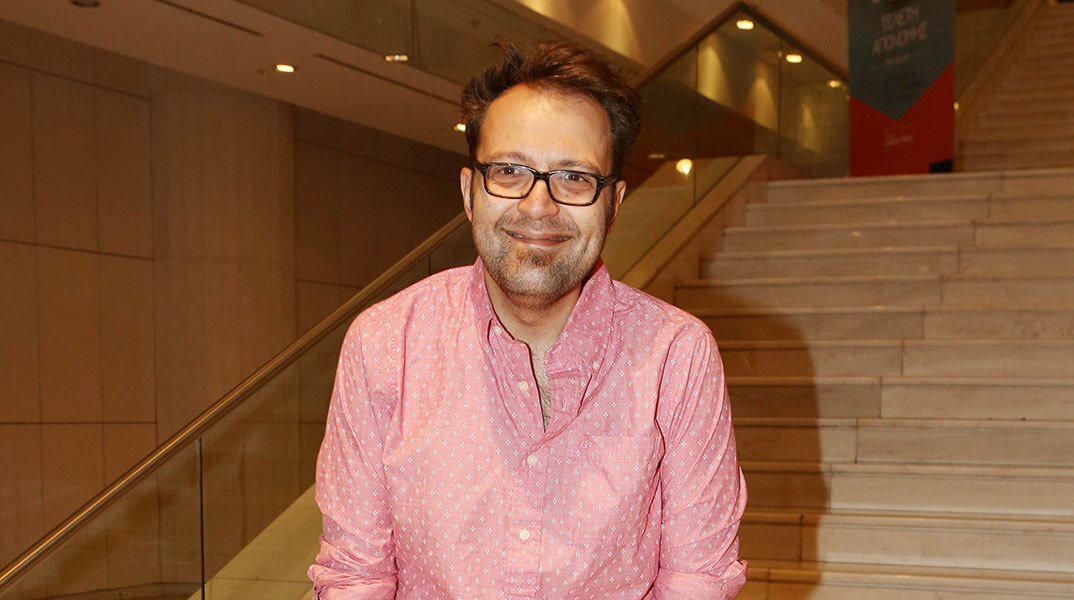 Αύγουστος Κορτώ: Η απόπειρα αυτοκτονίας και ο γάμος του