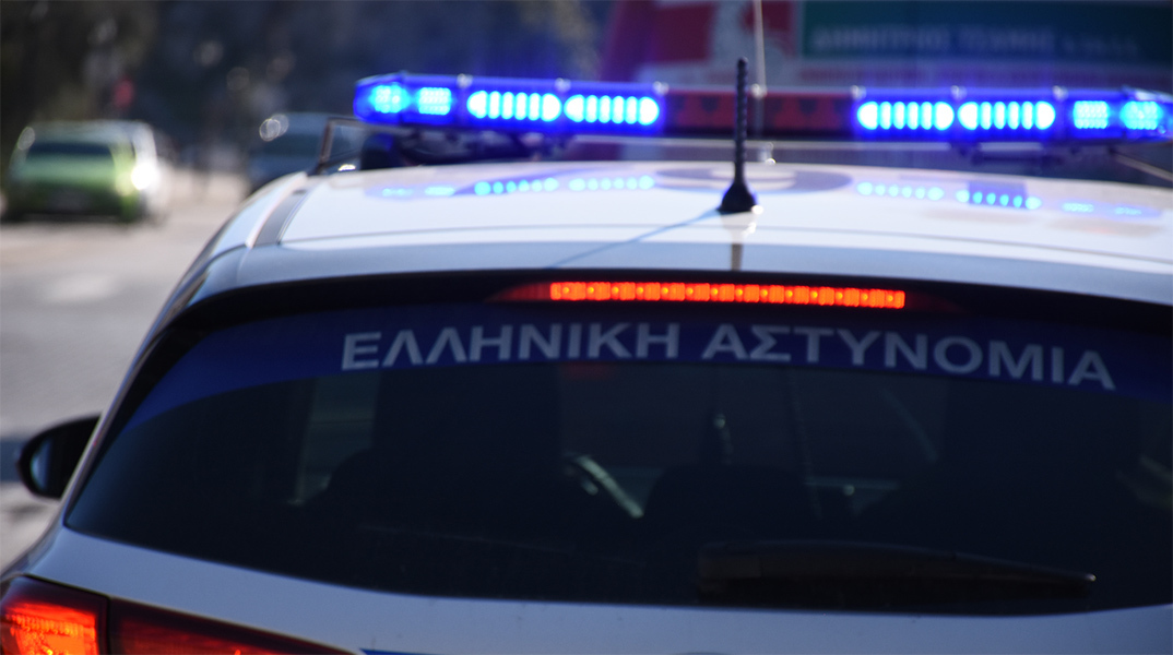 Ανήλικος μαχαίρωσε 28χρονο έξω από κλαμπ στην Καλαμάτα