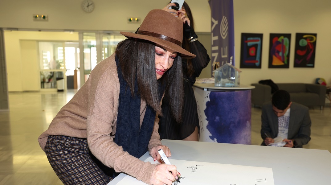 Ιωάννα Παλιοσπύρου