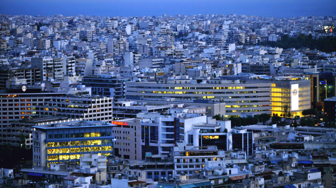 Διαθέσιμα από 1η Ιουνίου τα νέα πιστοποιητικά ΕΝΦΙΑ