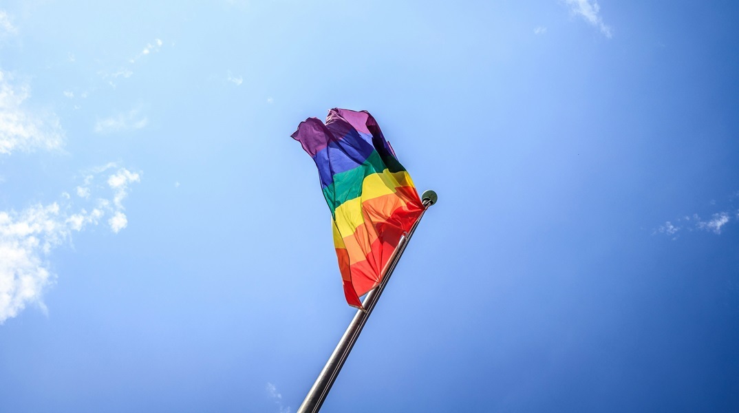 Pride