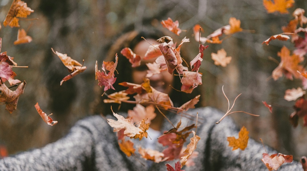 Εορτολόγιο