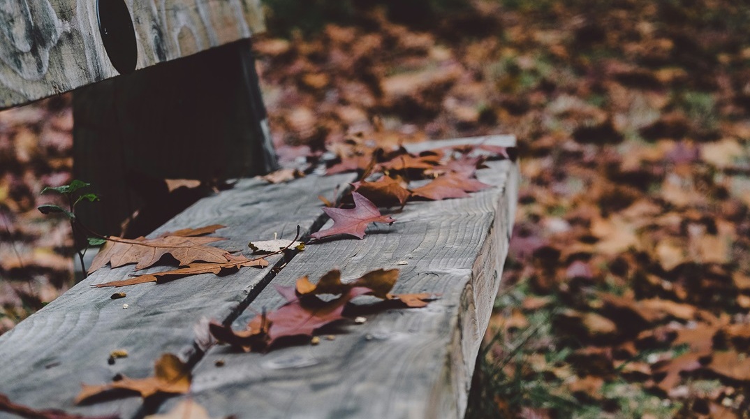 Εορτολόγιο