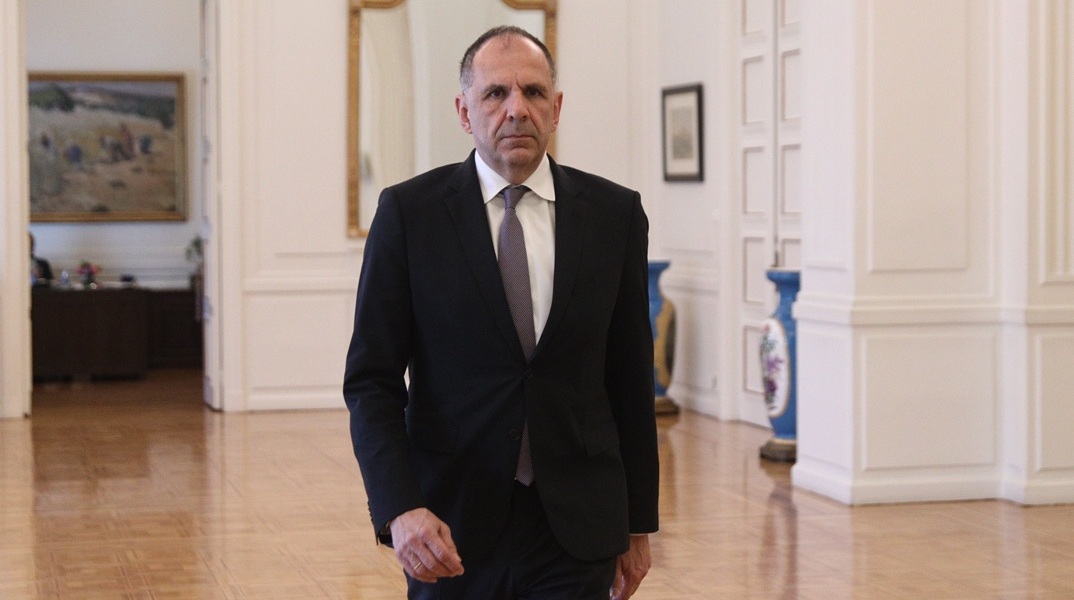 Γεραπετρίτης 