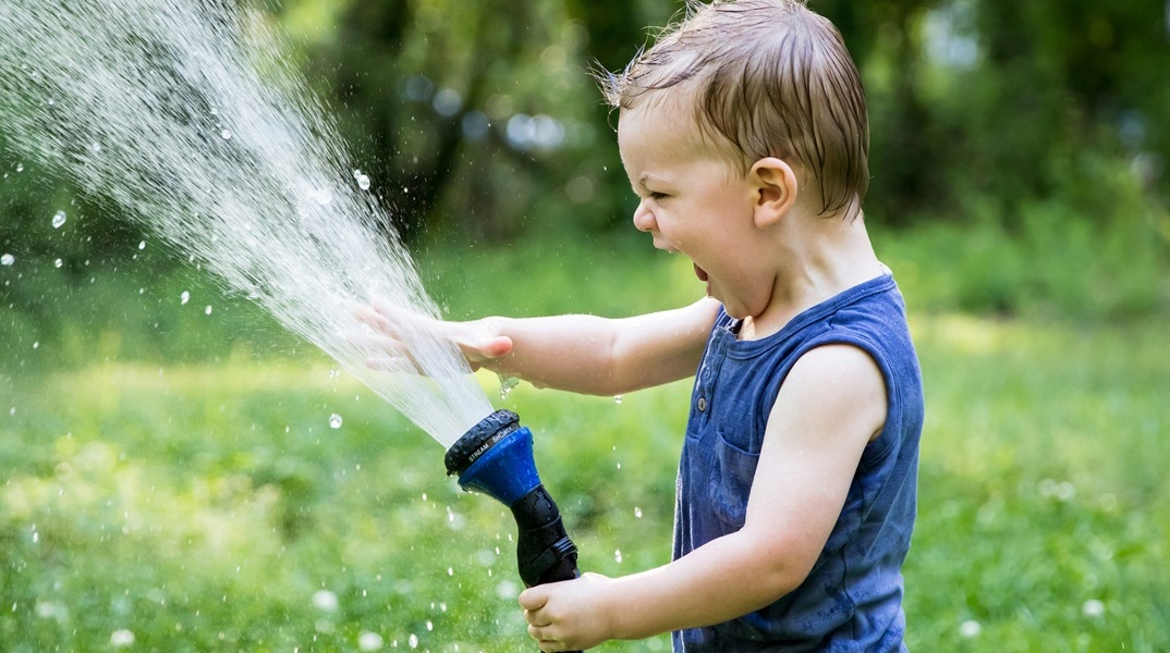 Εορτολόγιο