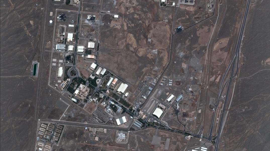 Κολυδάς, χαρτης