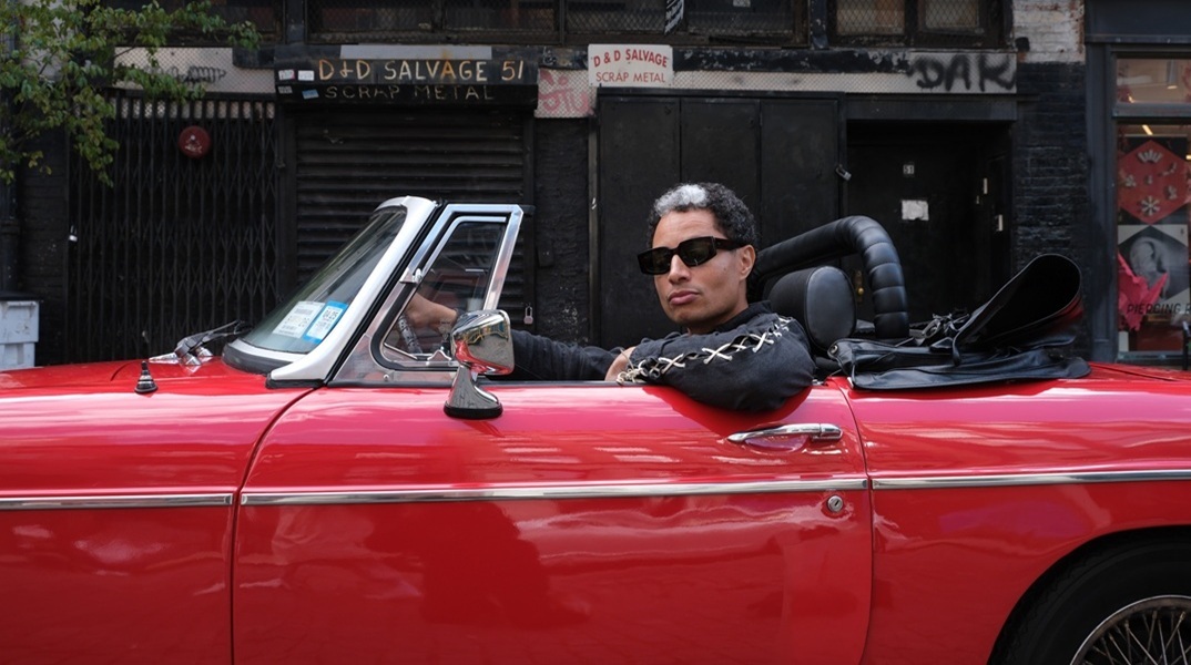 jose_james_-__marvin_gaye_i_want_you