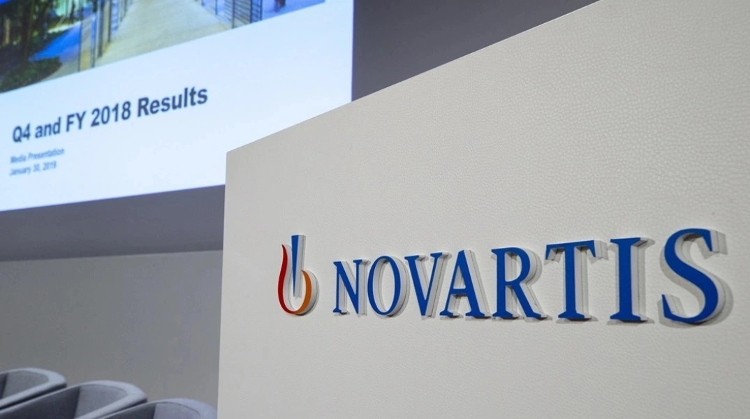 Novartis: Δεσμεύτηκαν οι περιουσίες των πρώην προστατευόμενων μαρτύρων, «Σαράφη» και «Κελέση»